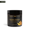 Ancient Healers Repair Cream