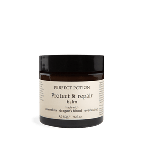 Protect & Repair Balm