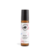 Relax Aromatherapy Pulse Point