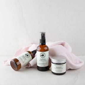 Replenish Hydration Solution