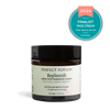 Replenish Ultra-Rich Moisture Cream