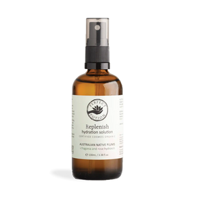 Replenish Hydration Solution