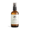 Replenish Hydration Solution
