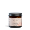 Rose Dew Jelly Mask
