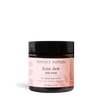 Rose Dew Jelly Mask