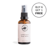 Rose Water 50mL: Buy 6 Get 1 Free