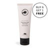 Precious Rose Hand Cream: Buy 6 Get 1 Free