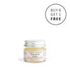 Rose Petal Lip Balm: Buy 6 Get 1 Free