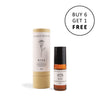 Rose Pulse Point: Buy 6 Get 1 Free