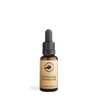 Rosehip Oil (Certified Organic)