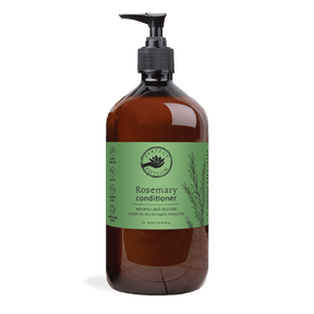 Rosemary Conditioner 1L