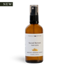 Sacred Retreat Room Spray