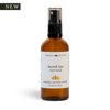 Sacred Spa Room Spray