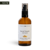Sacred Temple Room Spray