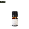 Sacred Pure Essential Oil Blend