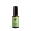 Shibumi Aromatherapy Perfume