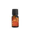 Year of the Snake Essential Oil Blend
