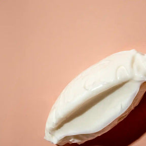 Soothe Double Cream