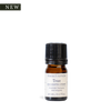 True Pure Essential Oil Blend