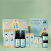 Ultra Chakra Balancing Bundle