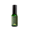 Viriditas Natural Perfume