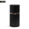 Wonder Mist Portable Diffuser - Black