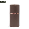 Wonder Mist Portable Diffuser - Brown