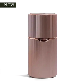 Wonder Mist Portable Diffuser - Rose Gold