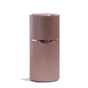 Wonder Mist Portable Diffuser - Rose Gold