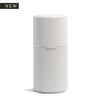 Wonder Mist Portable Diffuser - White