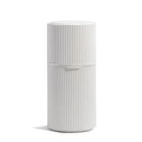 Wonder Mist Portable Diffuser - White