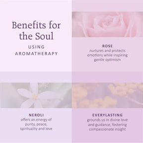 Sacred Lotus Intensive Hydration Serum