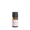 Wabi Sabi Essential Oil Blend