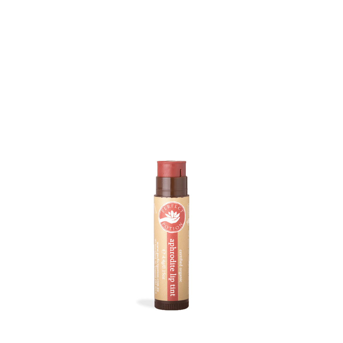 Aphrodite Lip Tint