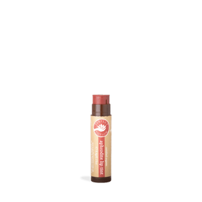Aphrodite Lip Tint