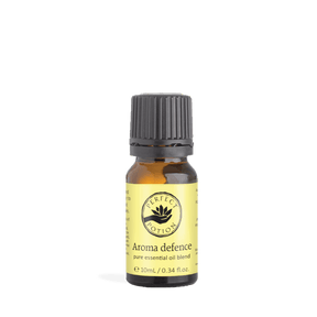 Aroma Defence Essential Oil Blend