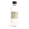 1 Litre Aromatherapy Hand Sanitiser