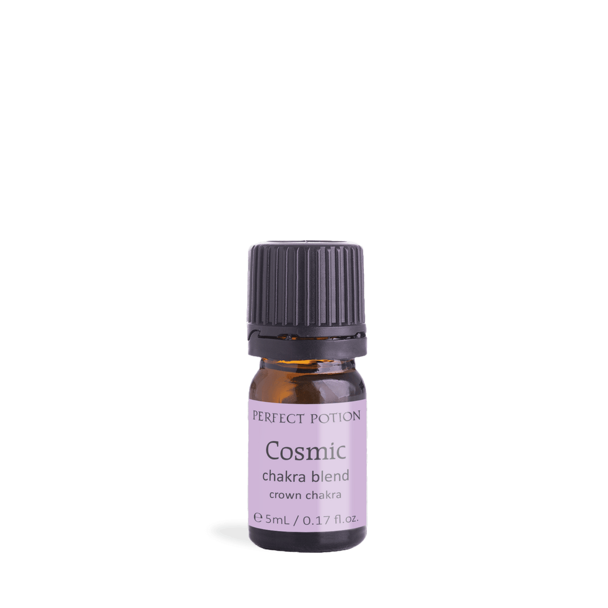 Cosmic Crown Chakra Essential Oil Blend