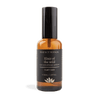 Elixir of the Wild Natural Perfume