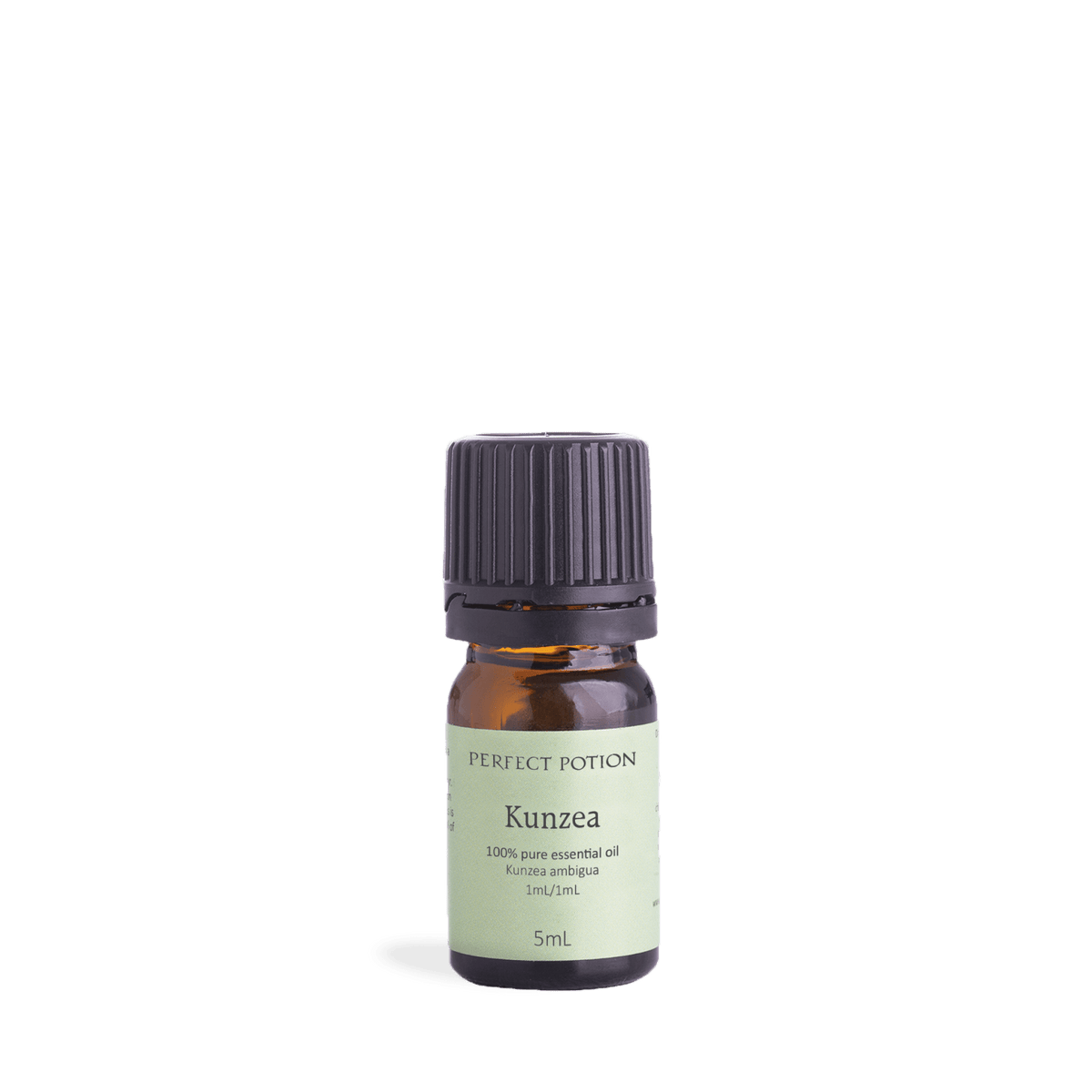 Kunzea Pure Essential Oil