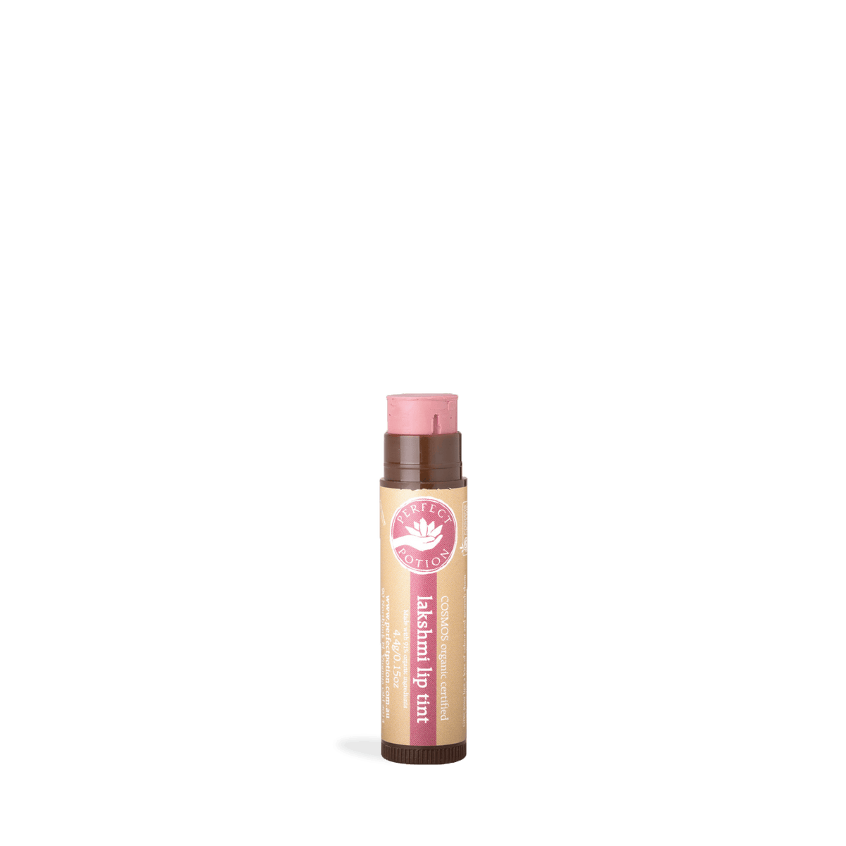 Lakshmi Lip TInt