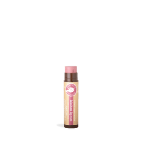 Lakshmi Lip TInt