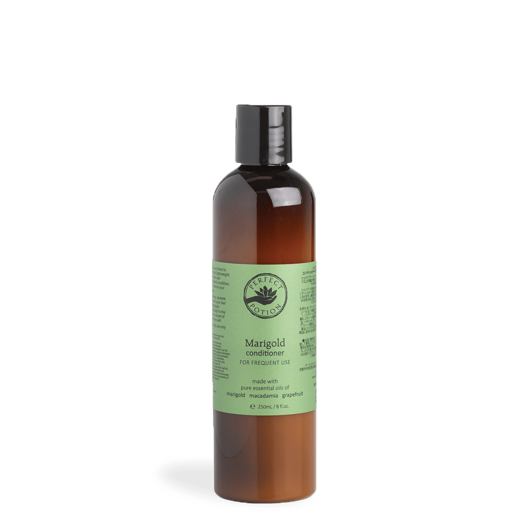 Marigold Conditioner