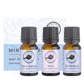 Mindfulness Trio Kit