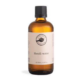 Neroli Water