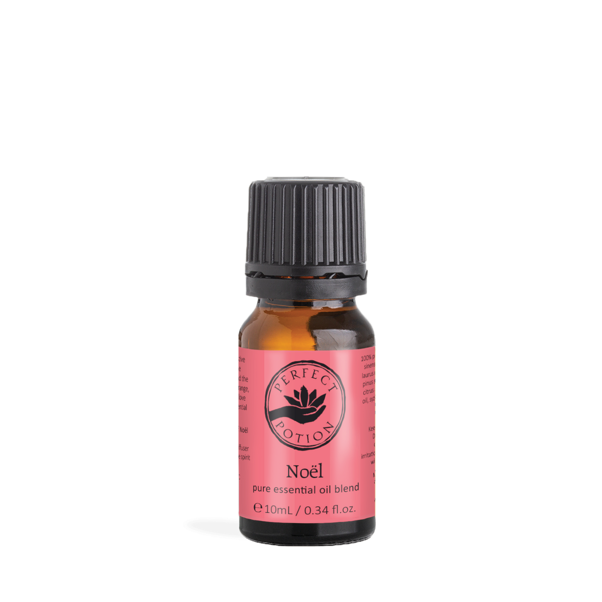 Noël Essential Oil Blend