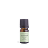 Sandalwood Santalum Album Pure Essential Oil