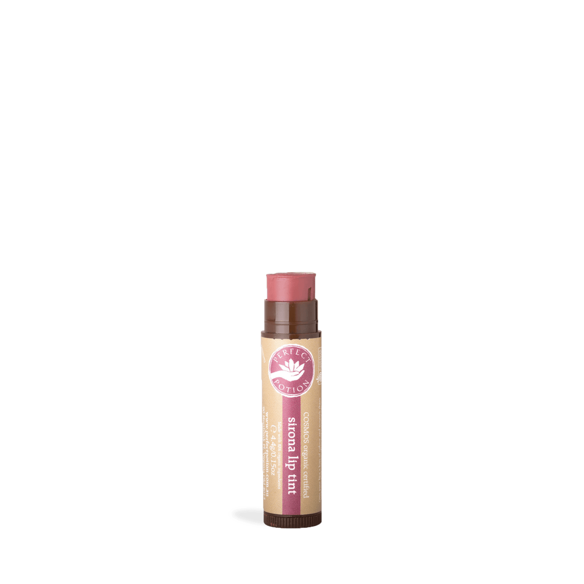 Sirona Lip Tint