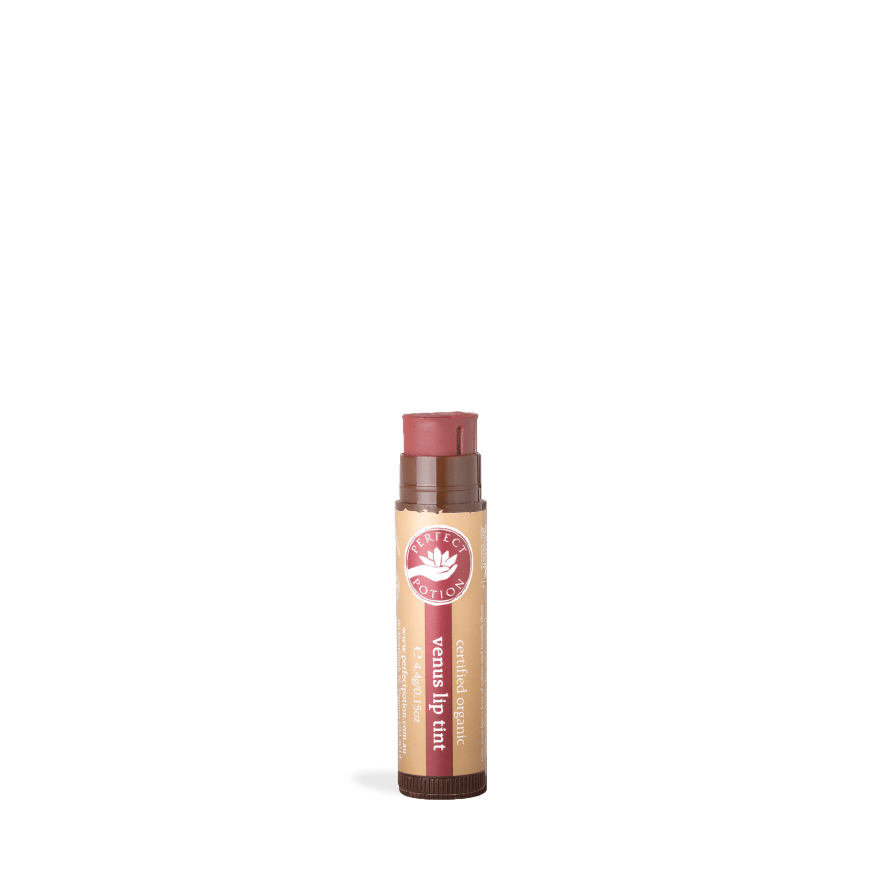 Venus Lip Tint