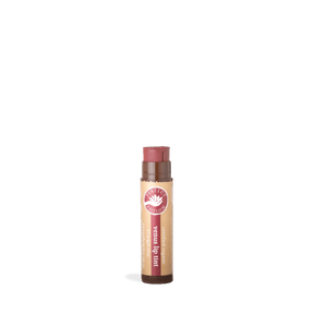 Venus Lip Tint